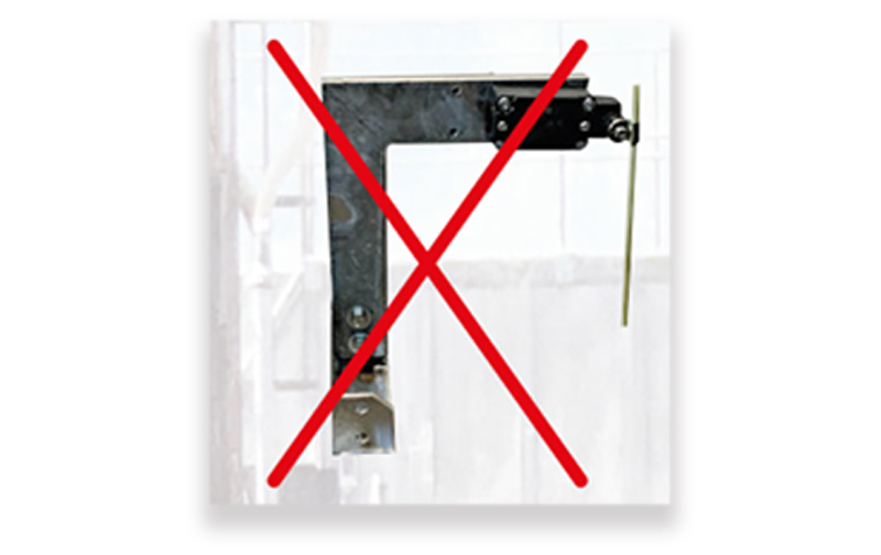 raschiatore-safety-scraper-5