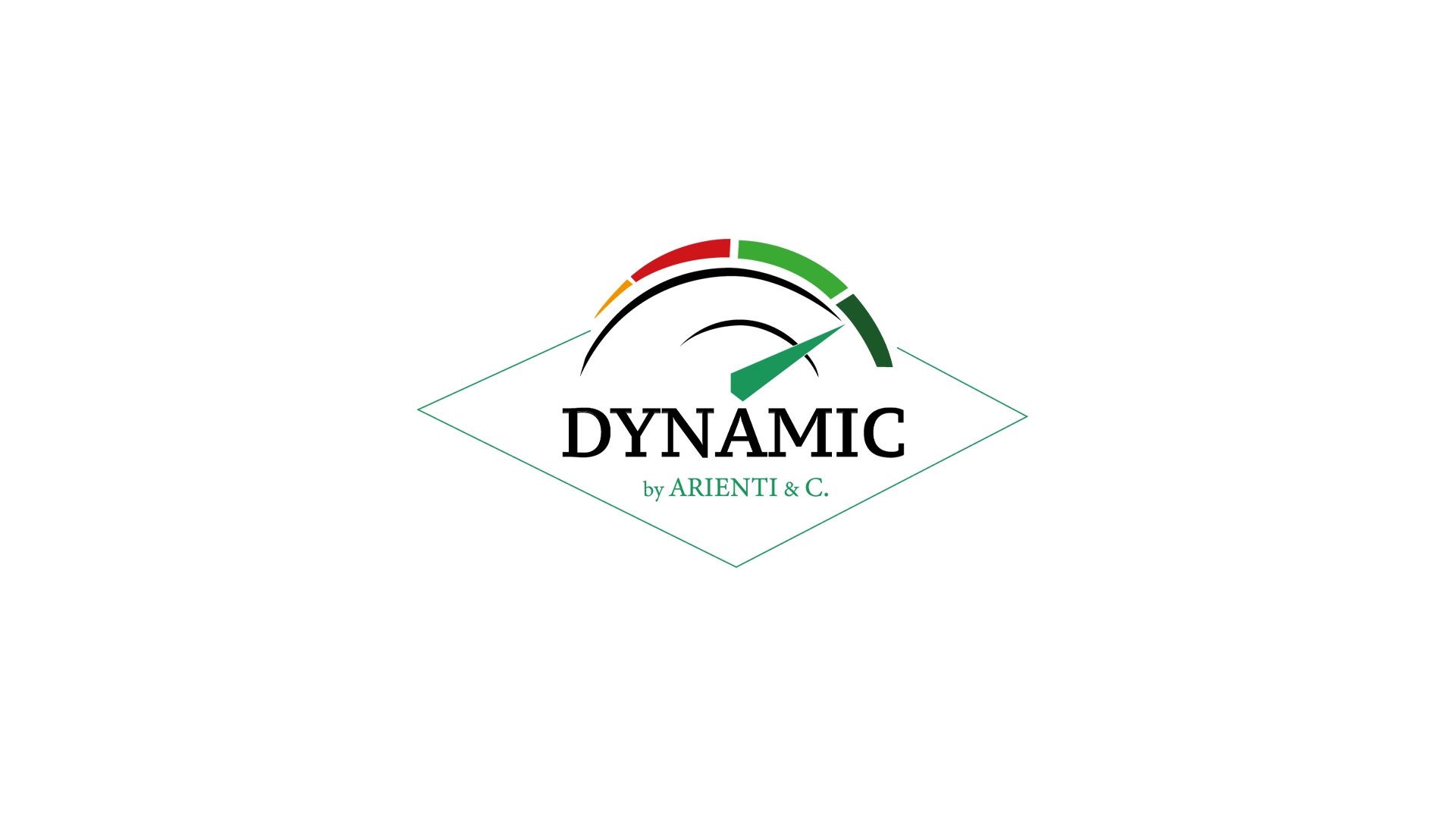 Arienti Data & Manage Systems