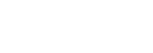 Arienti cow stable ventilation and cooling 