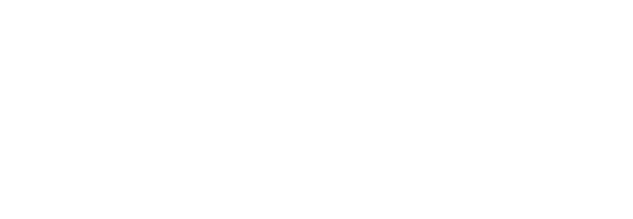 Arienti & C. - Dairy Cow Cooling and Ventilation Systems