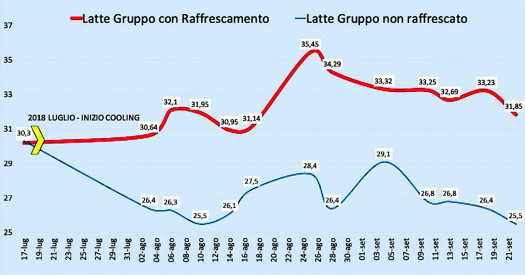 grafico-1