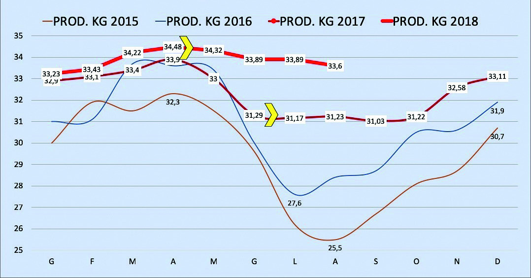 grafico-2