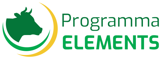 Programma Elements Arienti