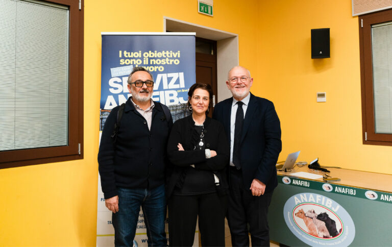 27 Marzo 2025 – WORKSHOP STRESS DA CALDO (CR)