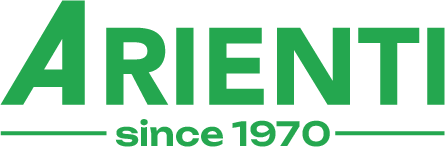 Arienti