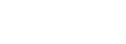 Arienti